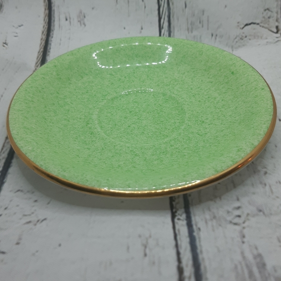 Royal Winton Grimwades•Made England•ca. 1935•7/10 - Picture 9 of 11